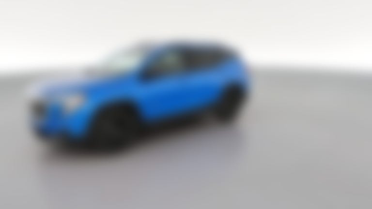 2024 GMC Terrain vehicle photo