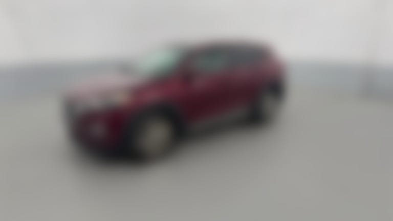 2017 Hyundai Tucson vehicle photo