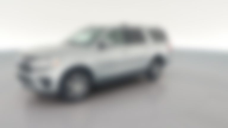 2024 Ford Expedition MAX vehicle photo