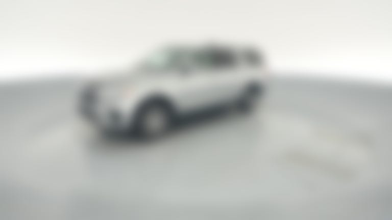 2024 Ford Expedition MAX vehicle photo