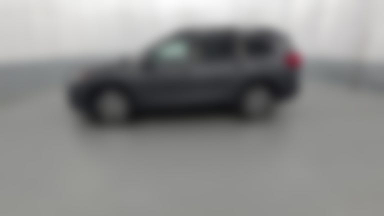 2022 Subaru Ascent vehicle photo
