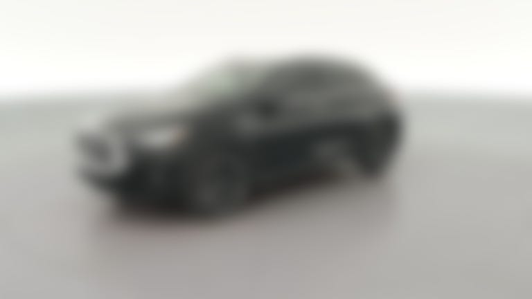 2023 INFINITI QX55 vehicle photo