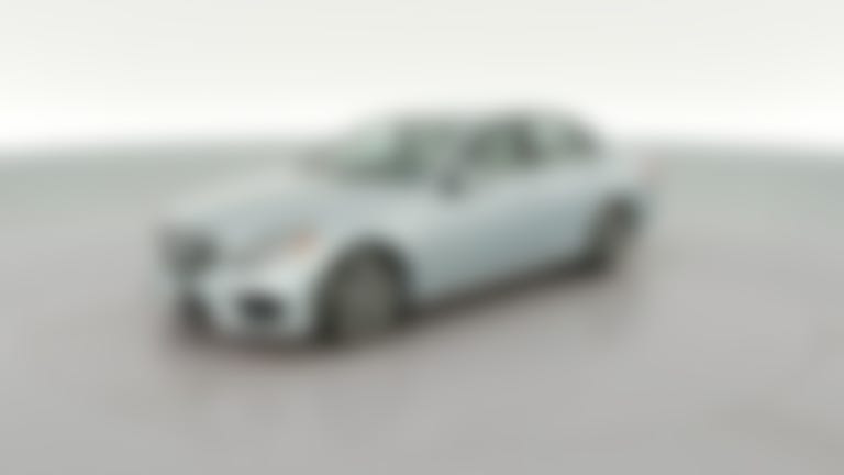 2016 Mercedes-Benz E-Class vehicle photo