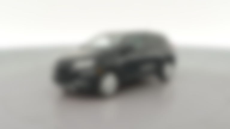 2023 Buick Encore GX vehicle photo