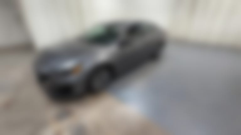 2025 Nissan Altima vehicle photo