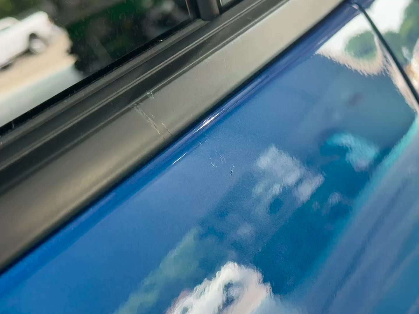 2025 Chevrolet Blazer 2LT - Photo 22
