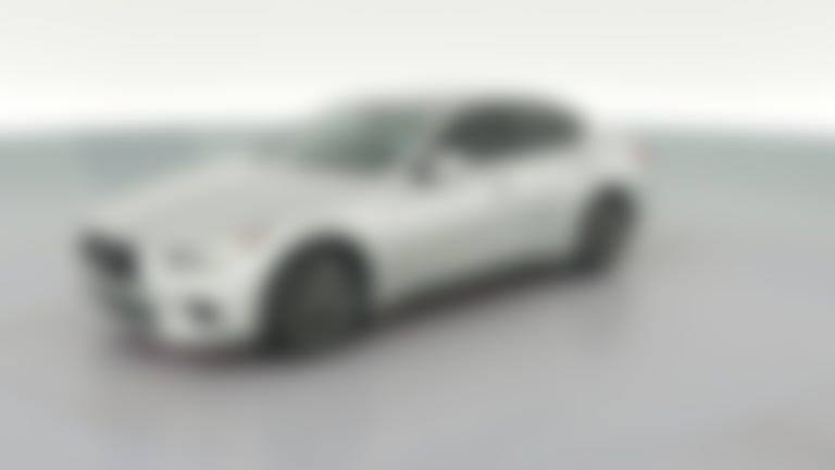 2020 INFINITI Q50 vehicle photo