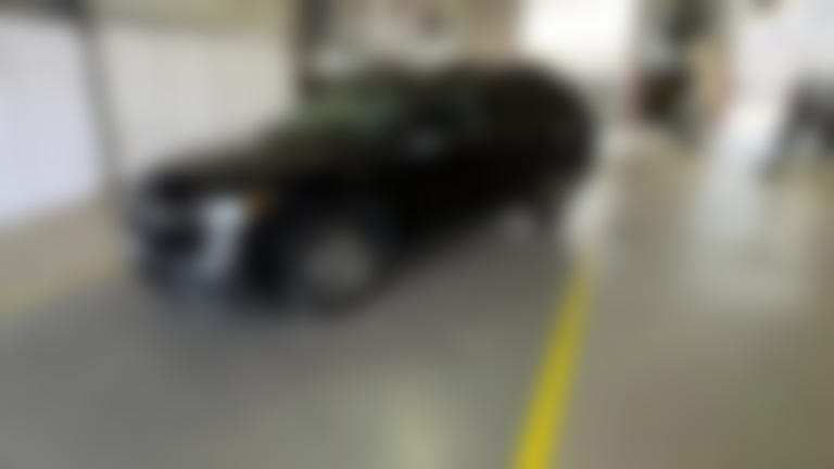 2020 Subaru Outback vehicle photo