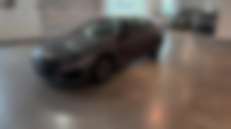 2026 Nissan Altima vehicle photo