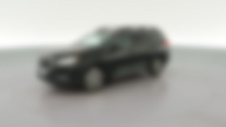 2019 Subaru Ascent vehicle photo
