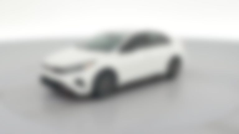 2022 Kia Forte vehicle photo