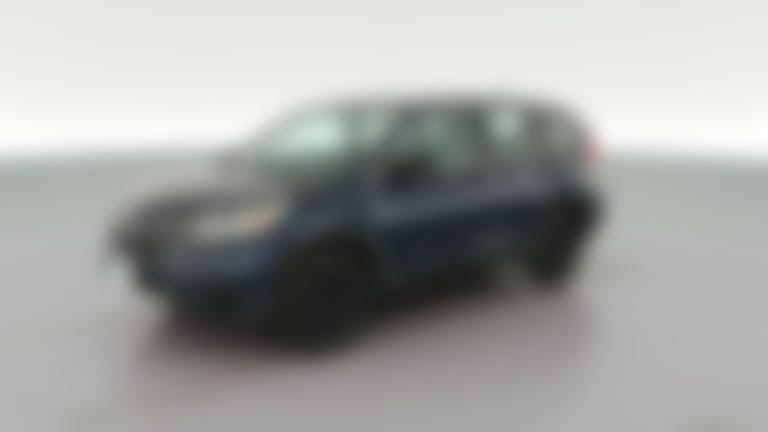 2015 Honda CR-V vehicle photo