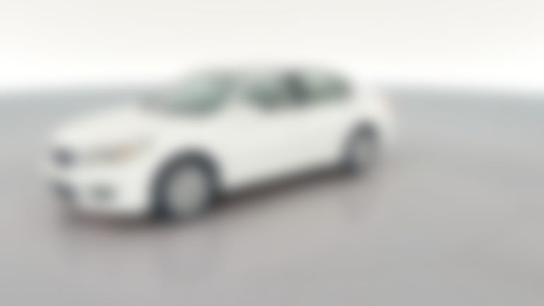 2014 Honda Accord vehicle photo