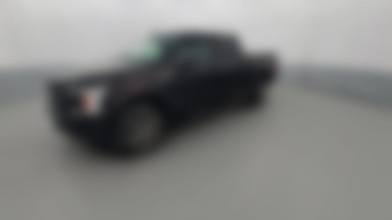 2019 Ford F150 SuperCrew Cab vehicle photo