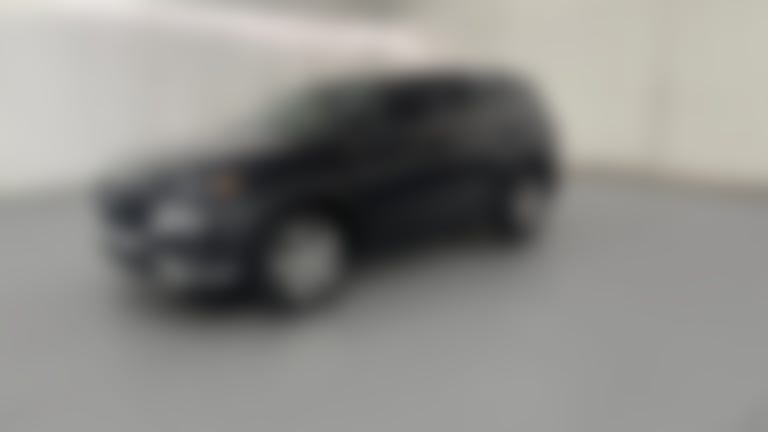 2022 Hyundai Santa Fe vehicle photo