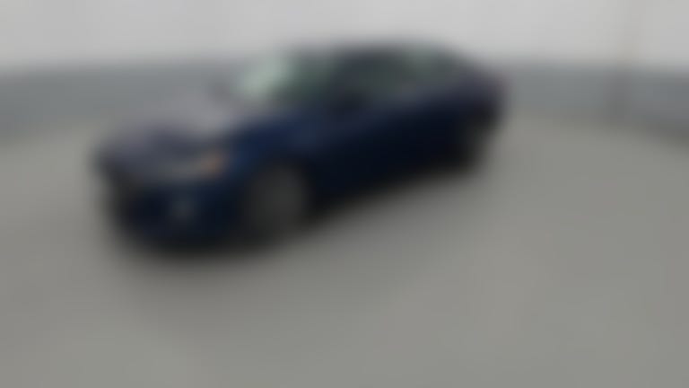 2019 Nissan Altima vehicle photo