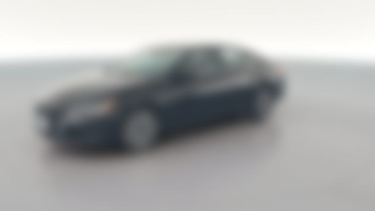 2025 Nissan Altima vehicle photo