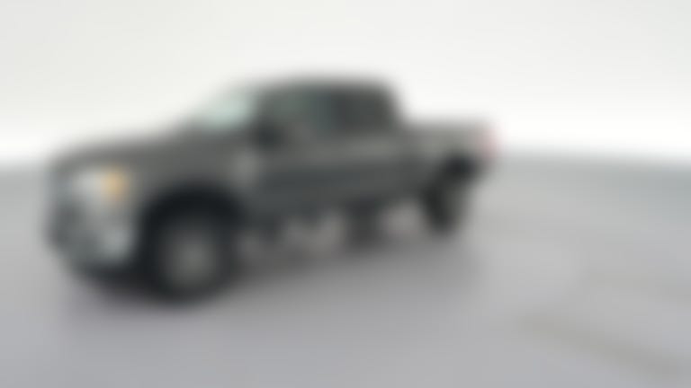 2017 Ford F250 Super Duty Crew Cab vehicle photo