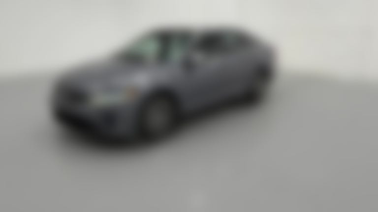 2025 Volkswagen Jetta vehicle photo