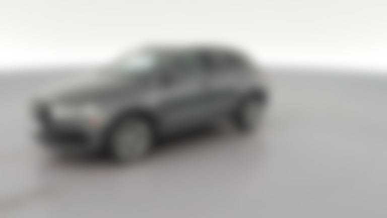 2018 Audi Q3 vehicle photo
