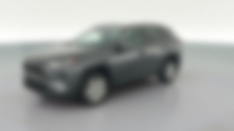 2021 Toyota RAV4 Hybrid vehicle photo