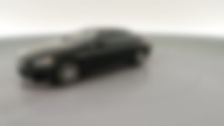 2016 Mercedes-Benz S-Class vehicle photo
