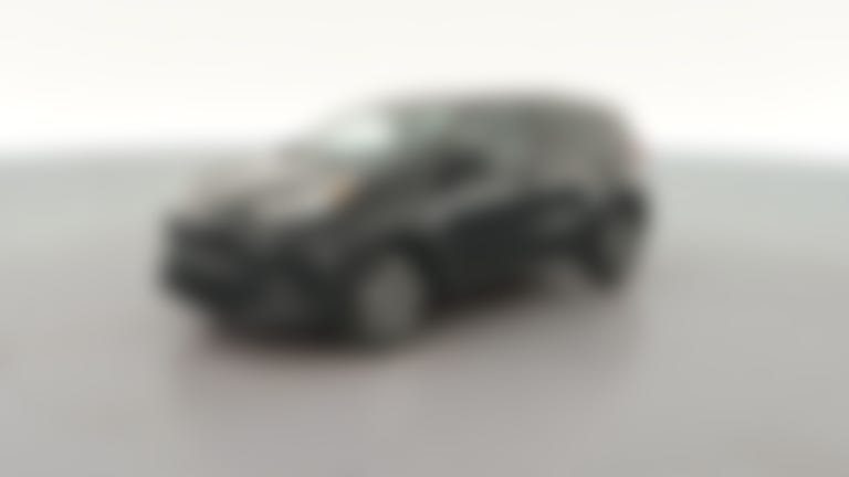 2021 Kia Sportage vehicle photo