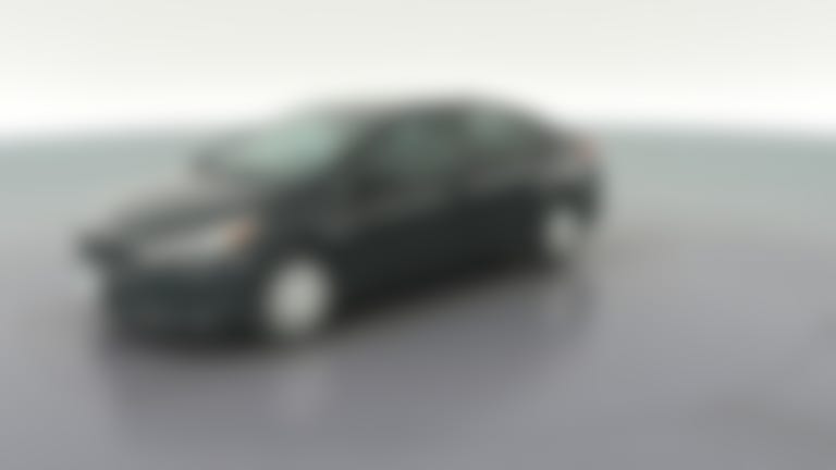 2017 Kia Forte vehicle photo
