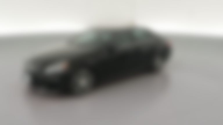2015 Mercedes-Benz E-Class vehicle photo