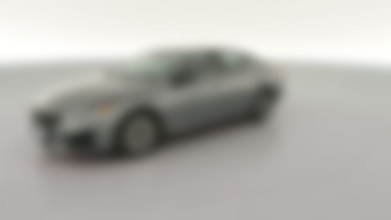 2024 Nissan Altima vehicle photo