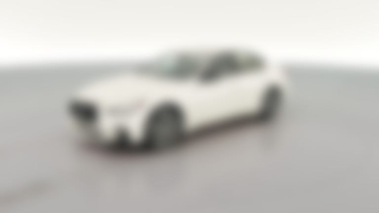2023 INFINITI Q50 vehicle photo