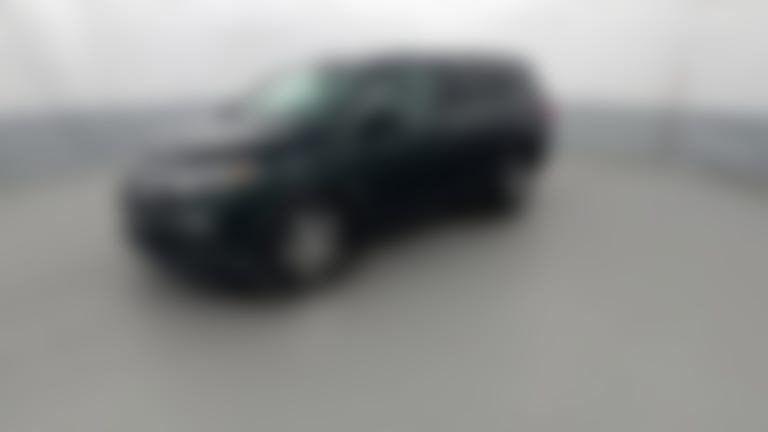 2016 Honda Pilot vehicle photo