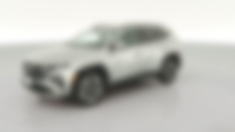 2026 Hyundai Tucson vehicle photo