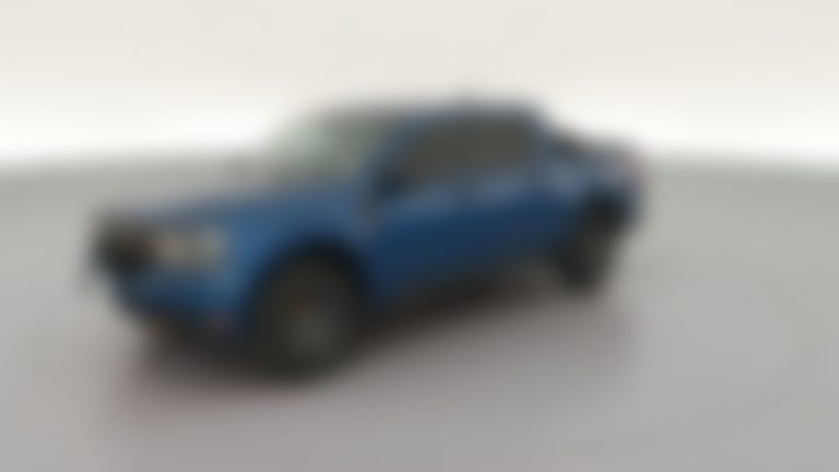 2024 Ford Maverick vehicle photo