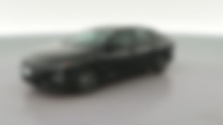 2025 Kia K4 vehicle photo