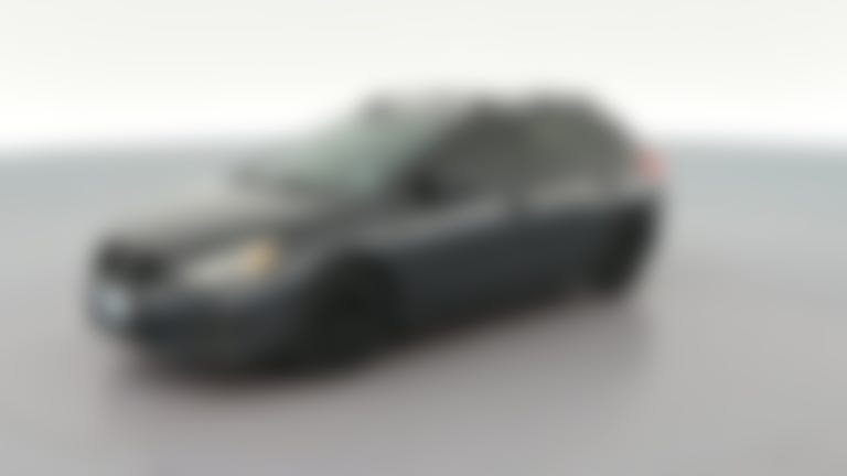 2012 Subaru Impreza vehicle photo