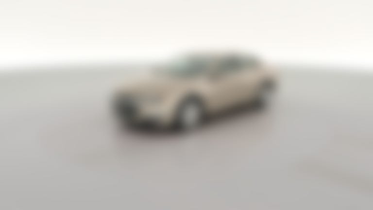 2025 Chevrolet Malibu vehicle photo