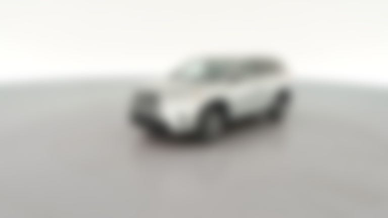 2019 Toyota Highlander vehicle photo