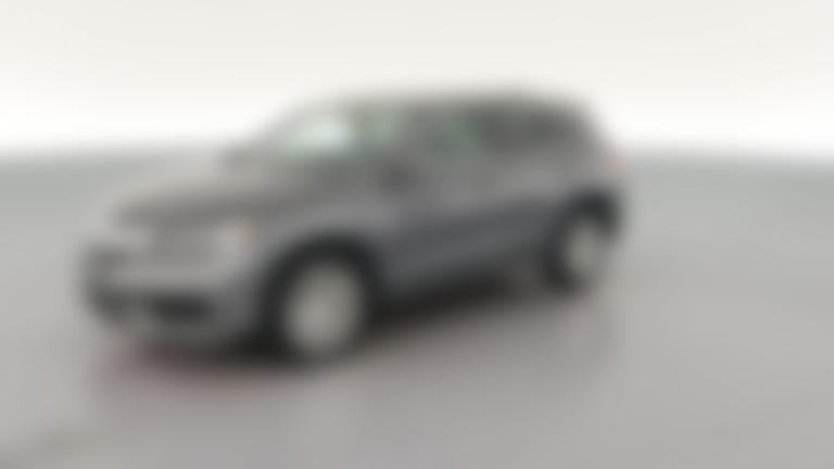 2018 Acura RDX vehicle photo