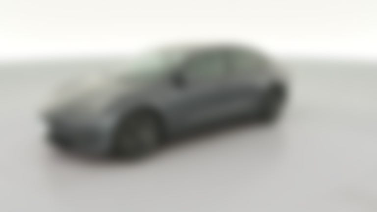 2023 Tesla Model 3 vehicle photo