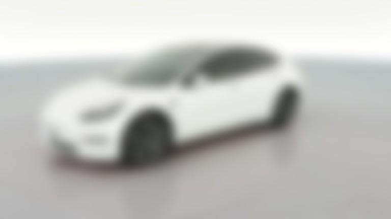 2023 Tesla Model 3 vehicle photo