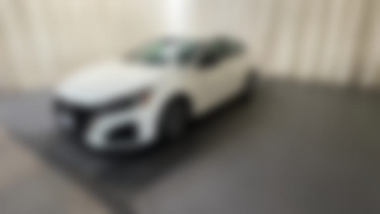 2025 Nissan Altima vehicle photo