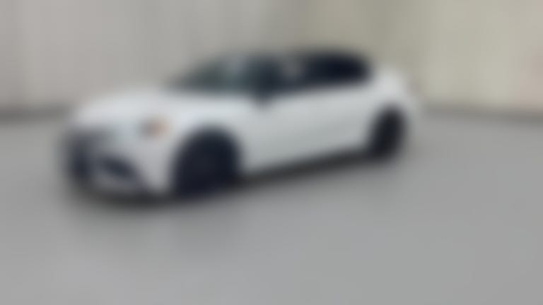 2021 Toyota Camry vehicle photo