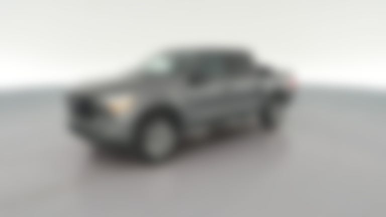 2021 Ford F150 SuperCrew Cab vehicle photo