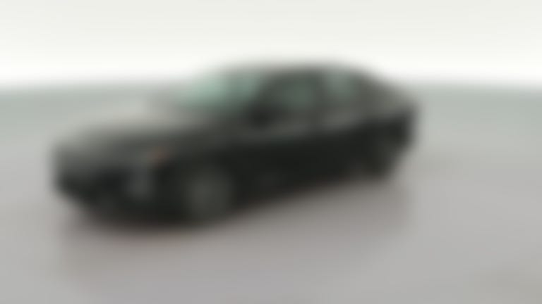 2025 Kia K4 vehicle photo