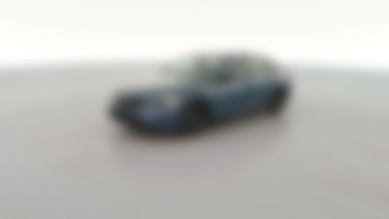 2025 Honda Civic Hybrid vehicle photo