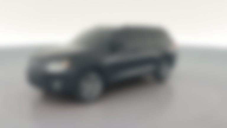 2019 Volkswagen Atlas vehicle photo