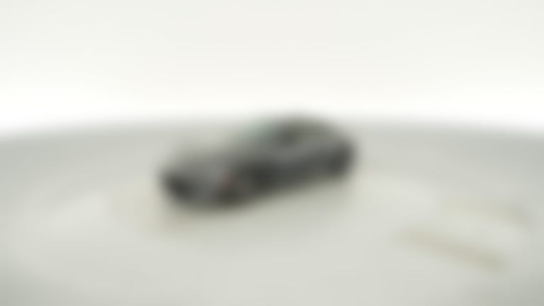 2024 Toyota GR86 vehicle photo