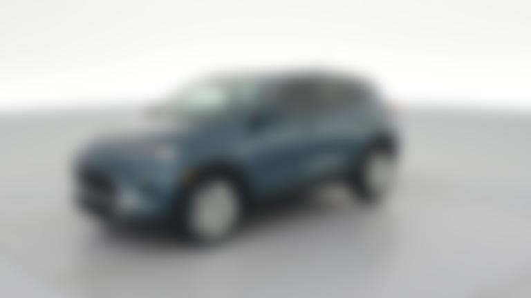 2025 Buick Encore GX vehicle photo