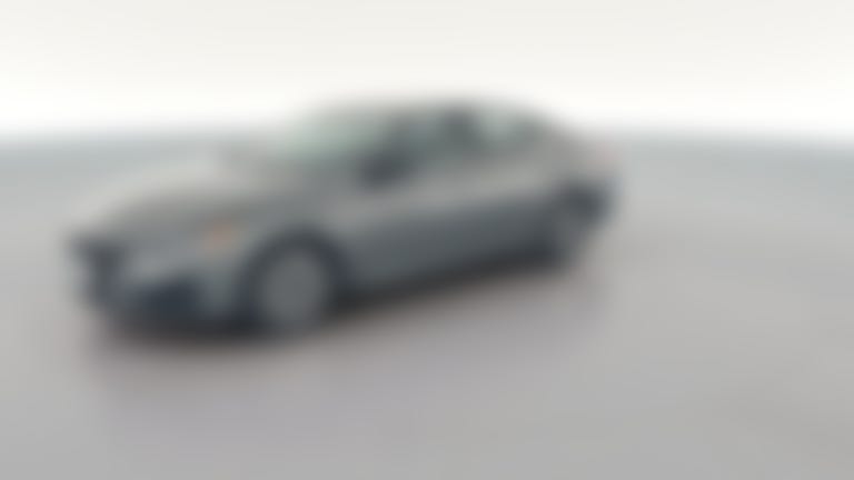 2025 Nissan Altima vehicle photo